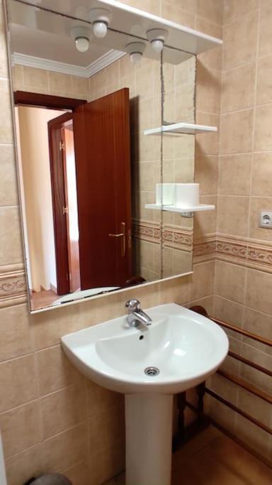 Villa Paraiso, El Sultan, Corralejo, Fuerteventura エクステリア 写真